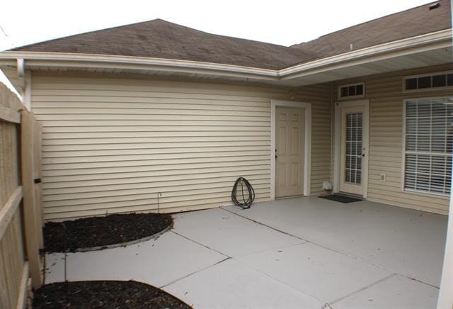 Building Photo - 7745 Pecan Dr