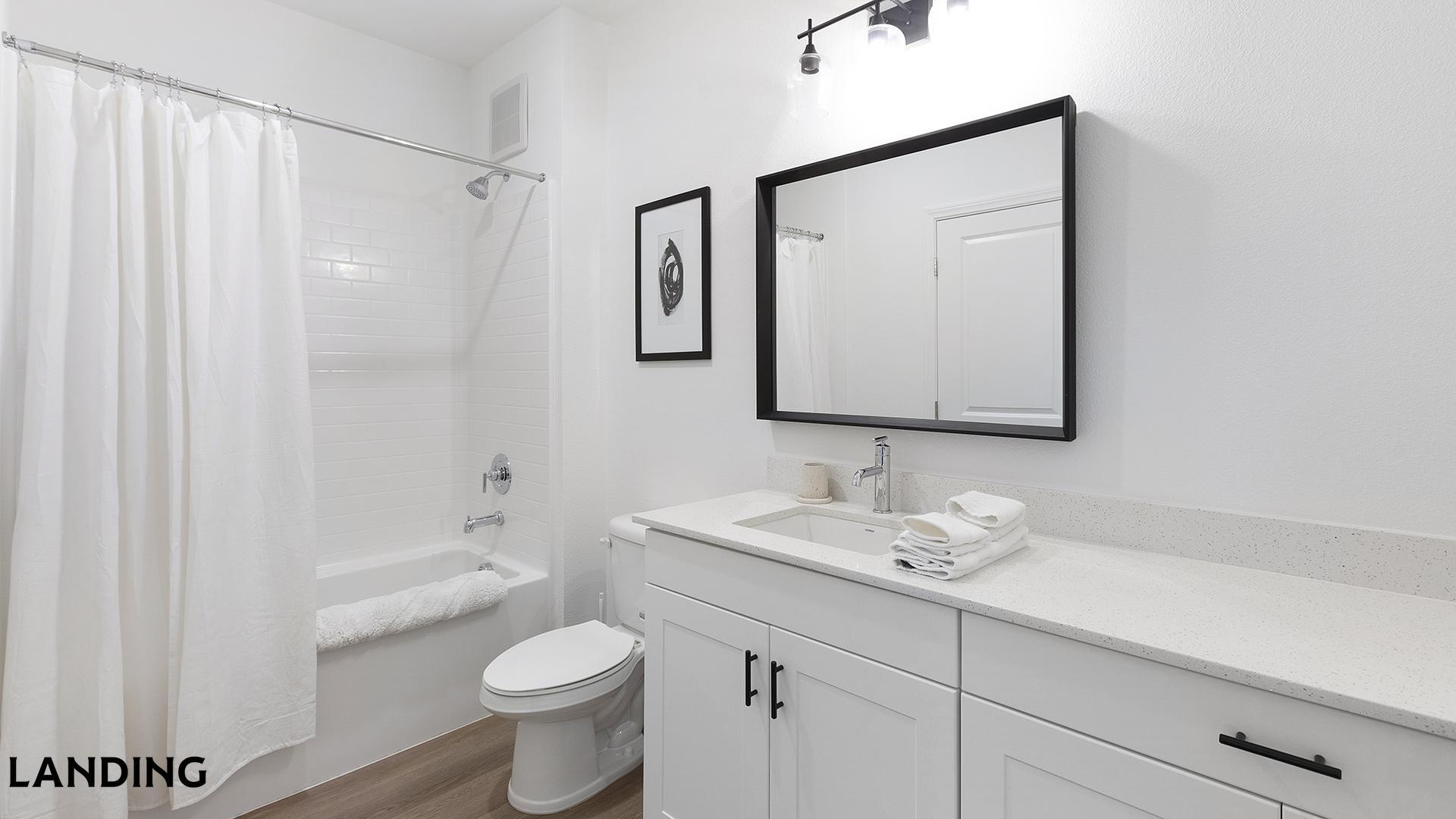 Building Photo - 760 S Boulder Hwy