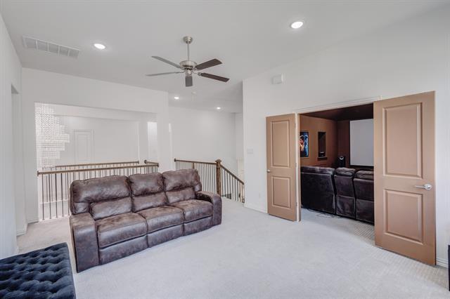 Building Photo - 7597 Sanctuary Dr