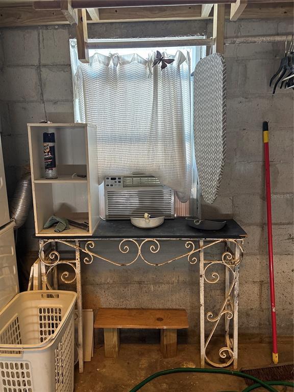 Building Photo - 2919 12th Ave N