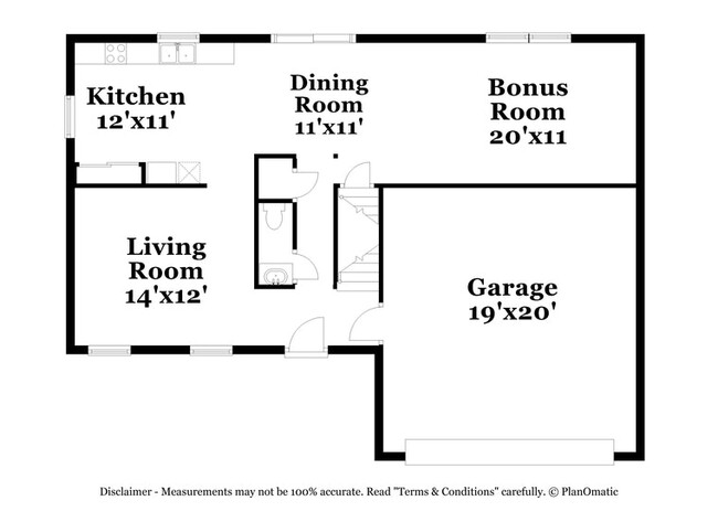 Building Photo - 1315 Crossbrook Blvd