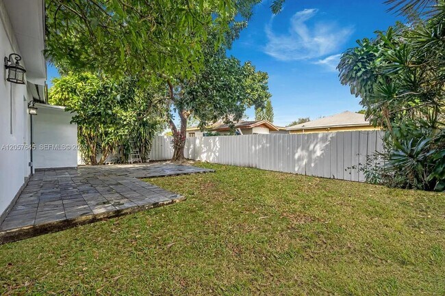 Building Photo - 8861 SW 127th Terrace