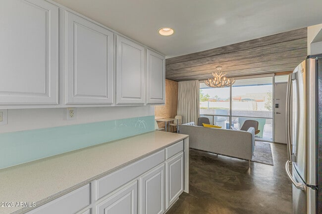 Building Photo - 7601 E 2nd St