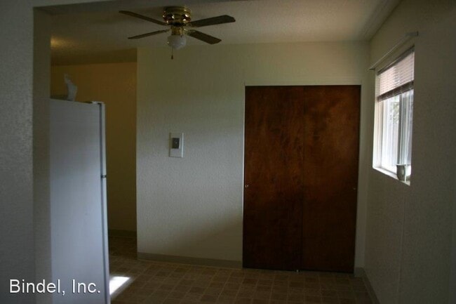 Building Photo - 3 br, 2 bath House - 2967 North St