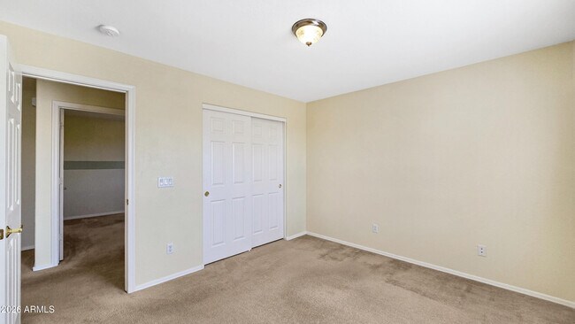 Building Photo - 14226 W Wethersfield Rd