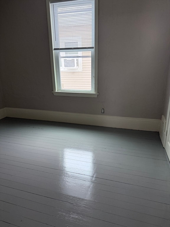 Building Photo - 106 Malden St