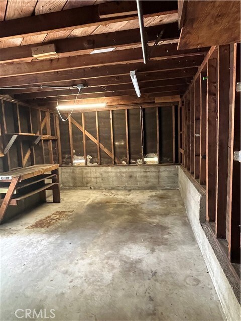 Building Photo - 3633 4th St