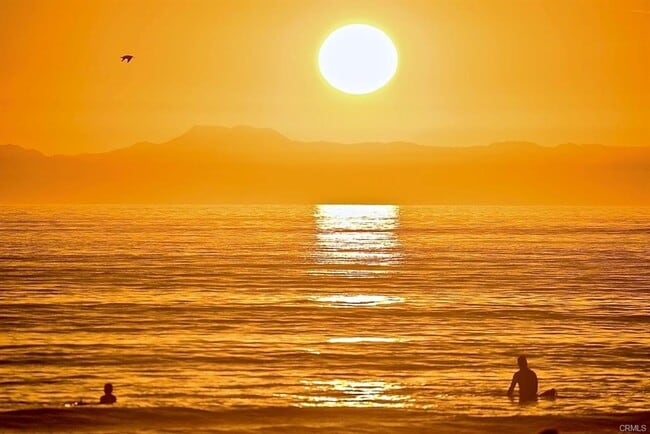 Building Photo - 1808 W Balboa Blvd