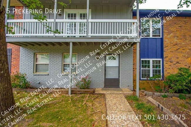 Building Photo - 5 Pickering Dr