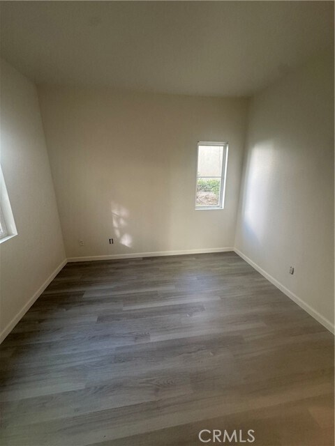 Building Photo - 26368 Arboretum Way