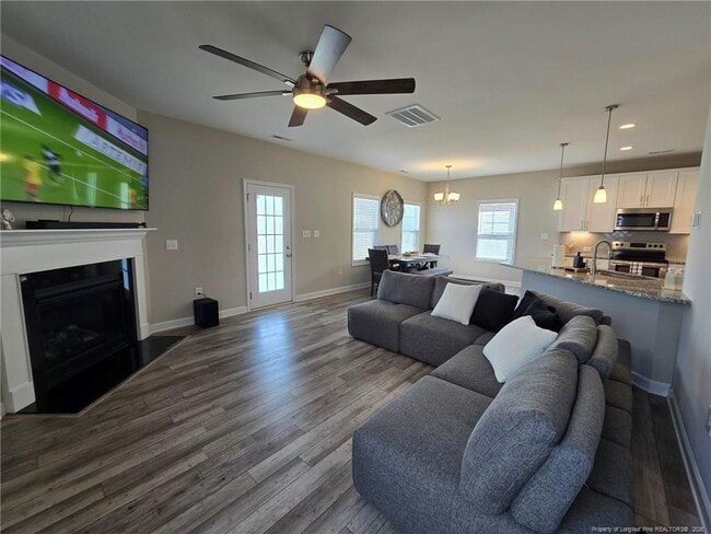 Building Photo - 4774 Woodline Dr