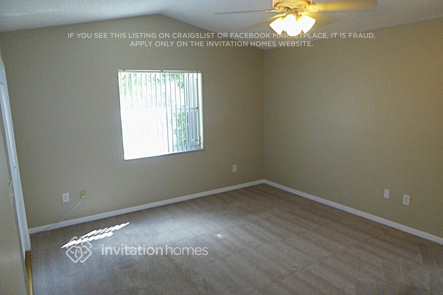 Building Photo - 326 NW 47th Terrace