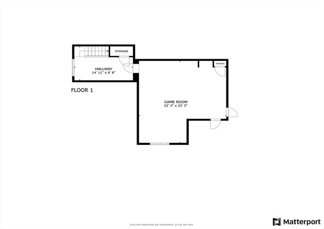 Building Photo - 34 Brush Hill Ln