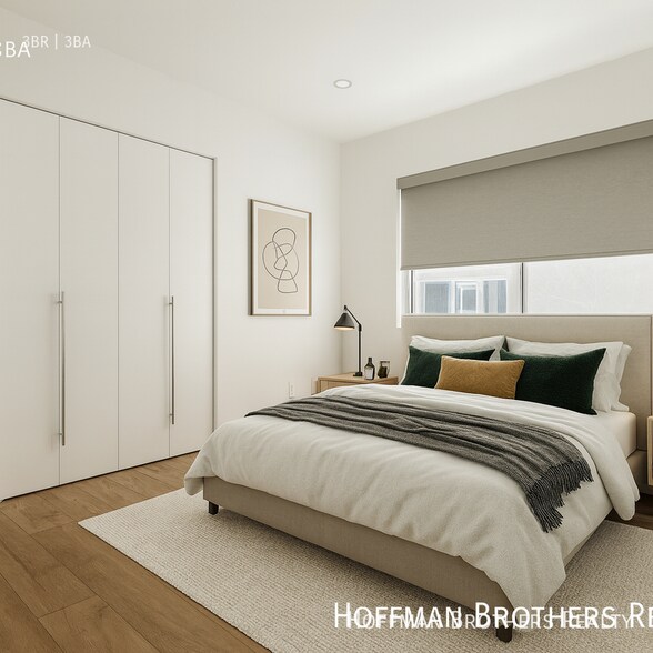 Building Photo - 947 4th St