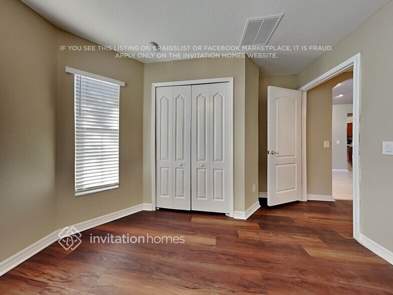 Building Photo - 2837 Butterfly Landing Dr