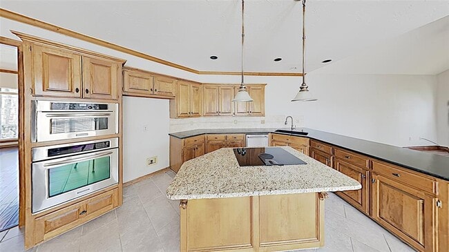 Building Photo - 2716 Ashe Brooke Pl