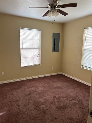 Building Photo - 3717 N Crump St