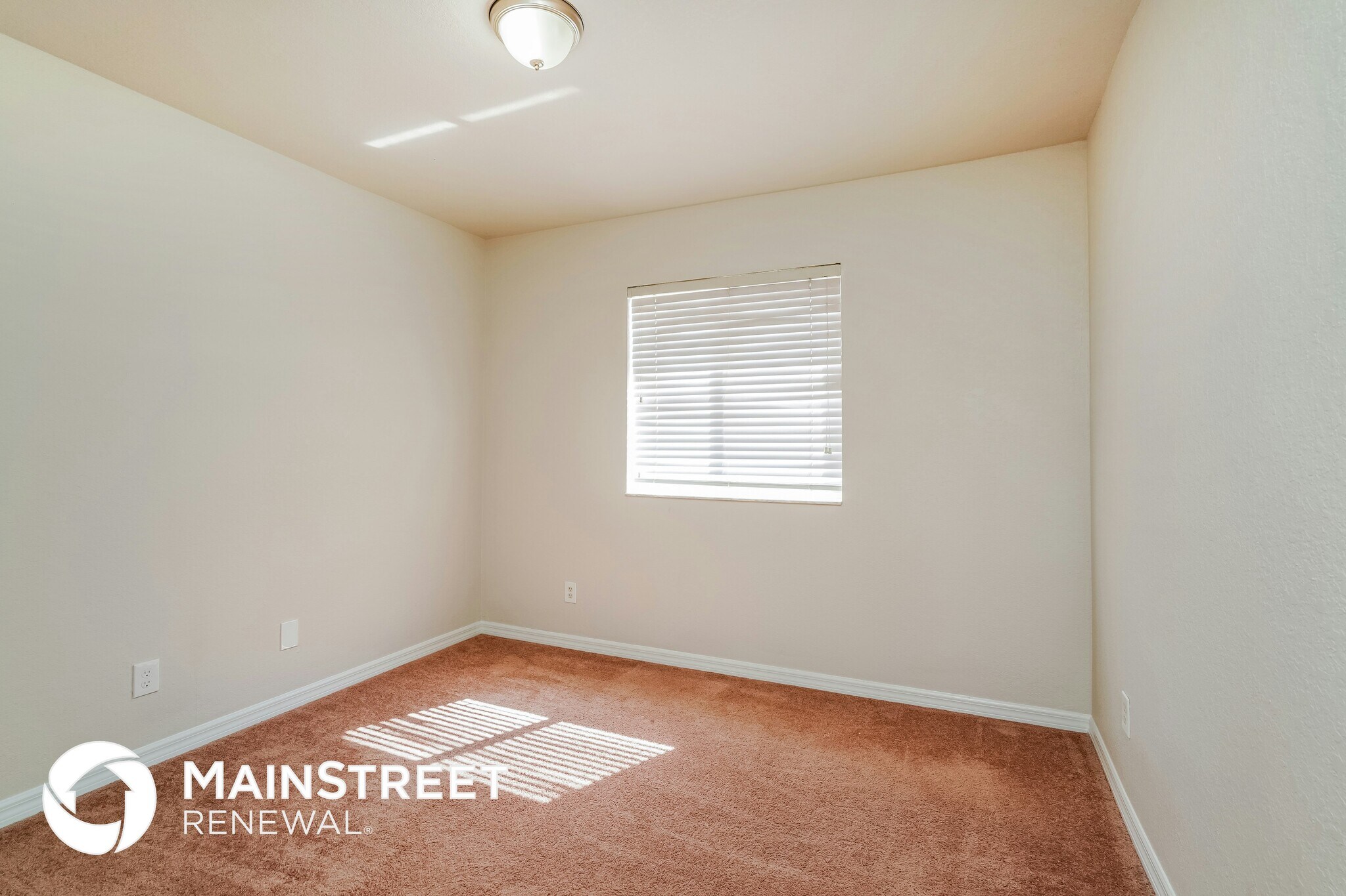 Building Photo - 17570 Cherry Ridge Ln