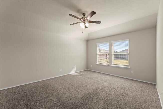 Building Photo - 1827 Brady Shores Dr