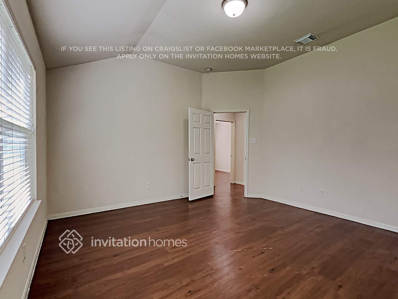 Building Photo - 17002 Atascocita Bend Dr
