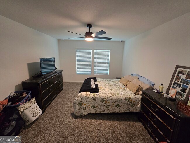 Building Photo - 108 Landing Blvd