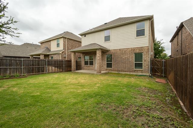 Building Photo - 10044 Eagle Pass Pl