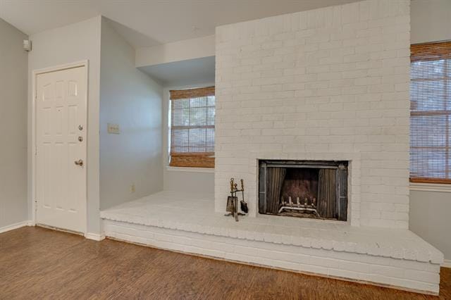 Building Photo - 2829 London Ln