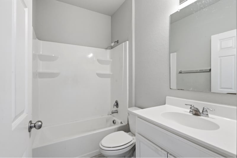 Building Photo - 12031 Silver Valley