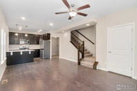 Building Photo - 2433 Ridge Top Dr