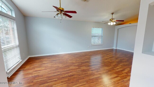 Building Photo - 12107 Livery Dr