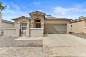 Building Photo - 14921 Brandon Wolfram Ct