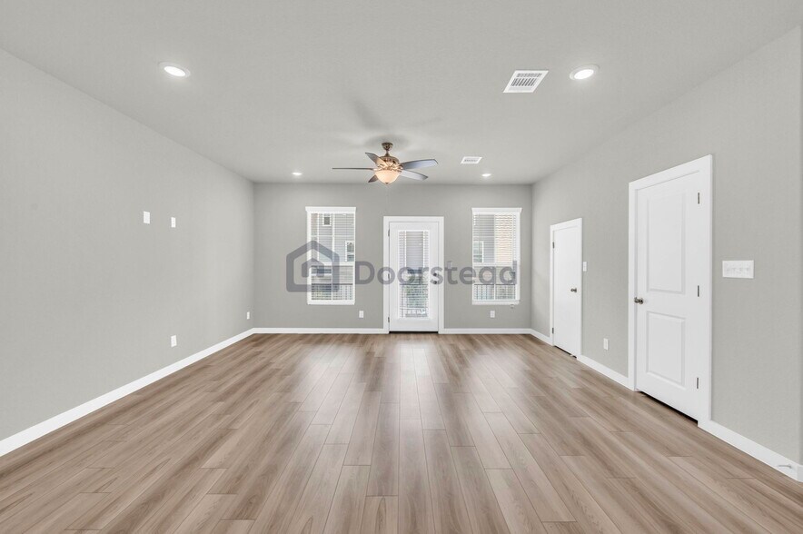 Building Photo - 21518 Sir Walter Ln