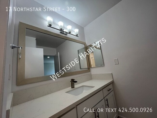 Building Photo - 17 Northstar St