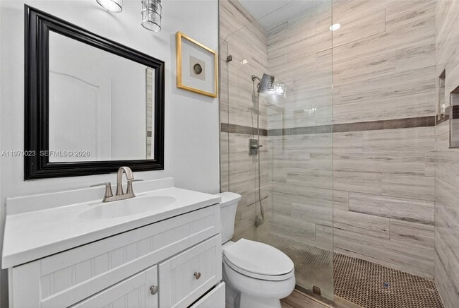 Building Photo - 2302 NW 161st Terrace