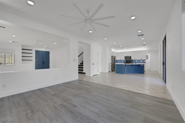 Building Photo - 56 Ashby Hills Ct