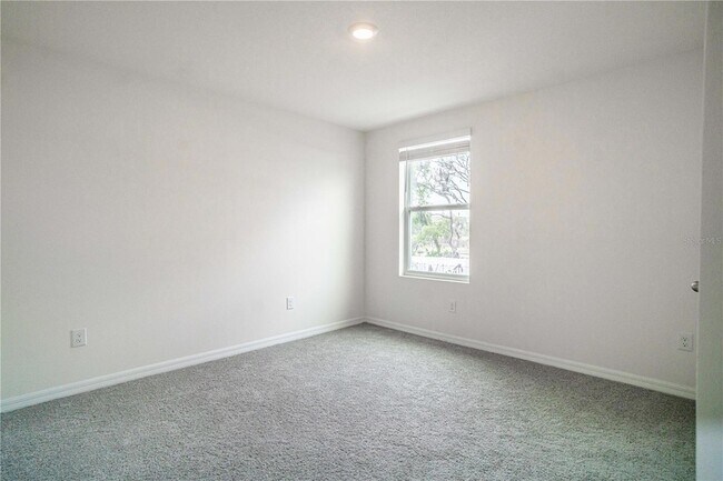 Building Photo - 13295 Mylion Wy