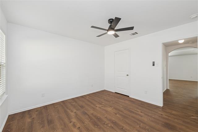 Building Photo - 402 Andalusian Trail