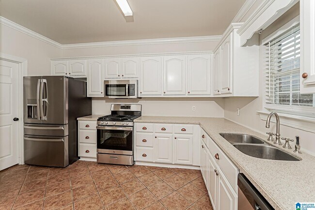 Building Photo - 7260 Cahawba Ln