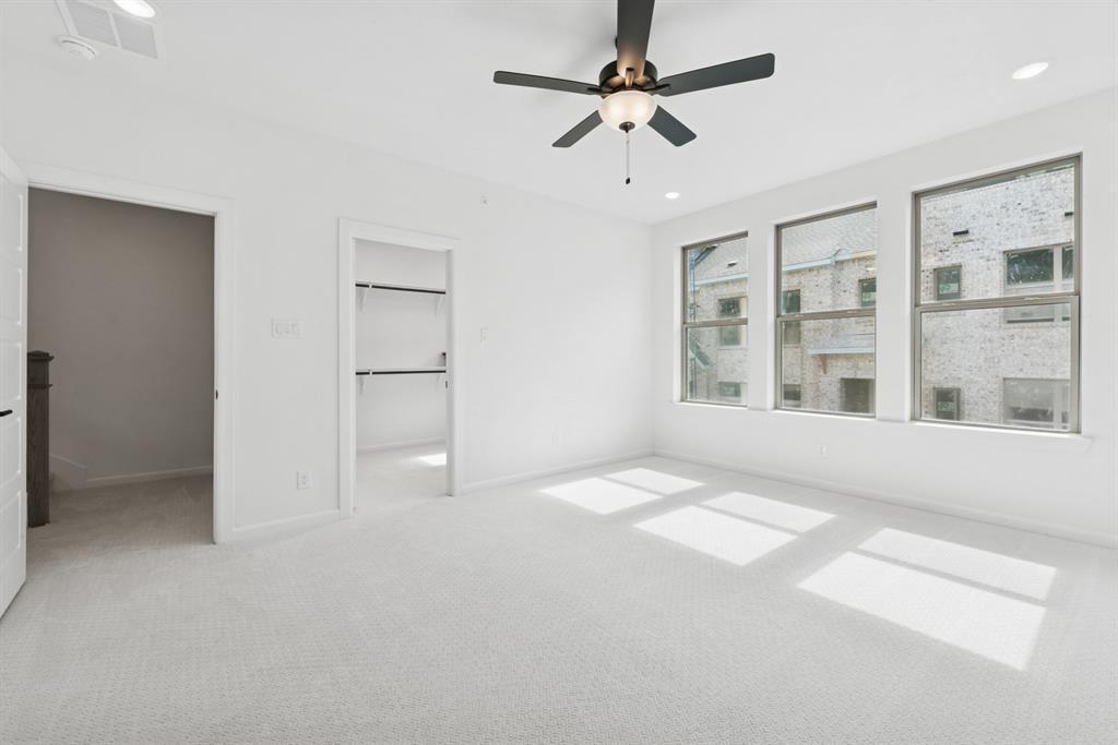 Building Photo - 4835 Fuller Ct