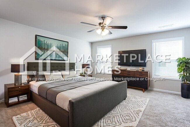 Building Photo - 266 WL Miller Dr