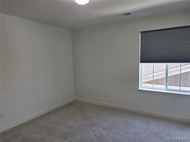 Building Photo - 17350 Gandy Dancer Ln