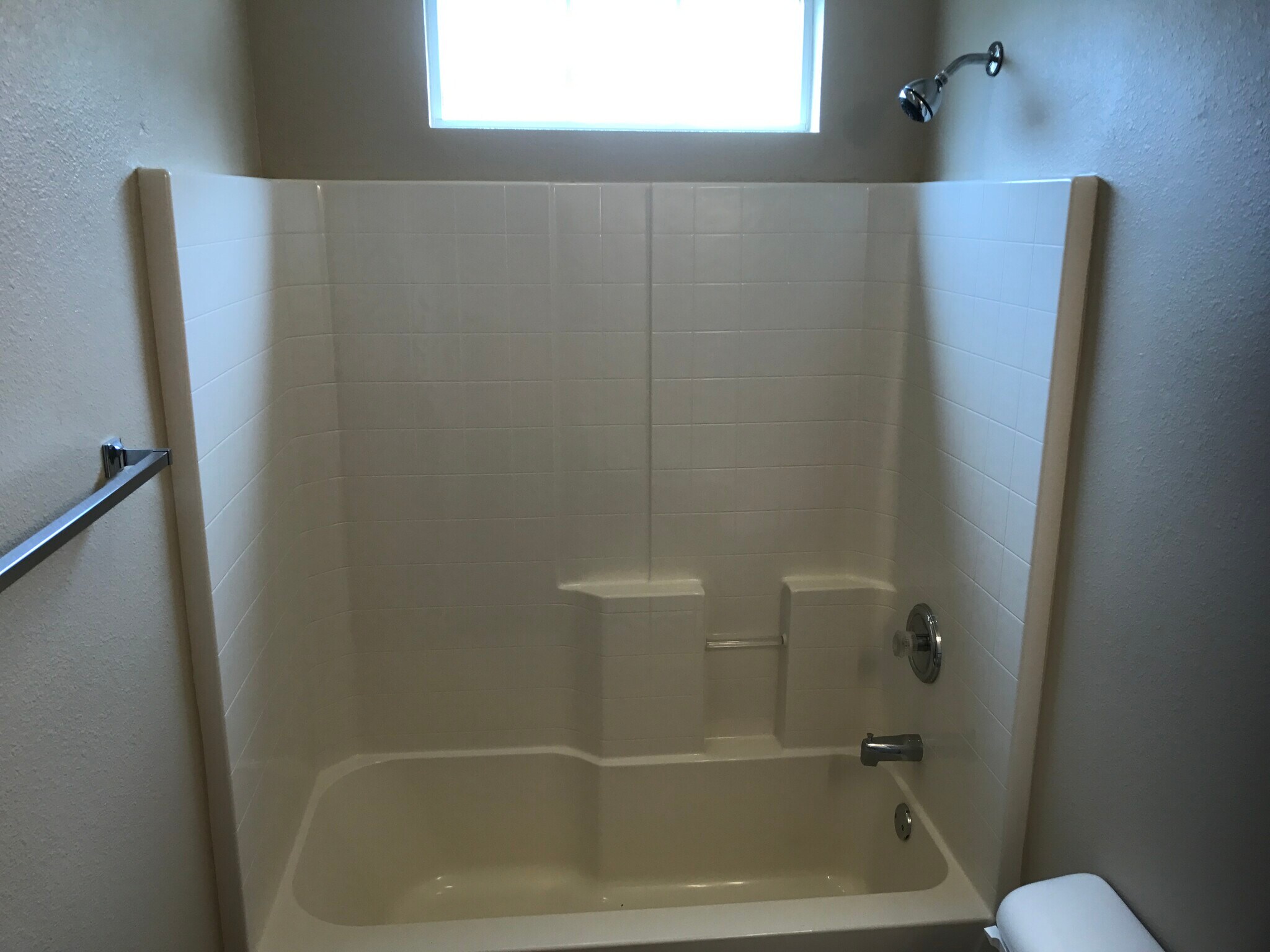 Building Photo - 213 Antigua Pl