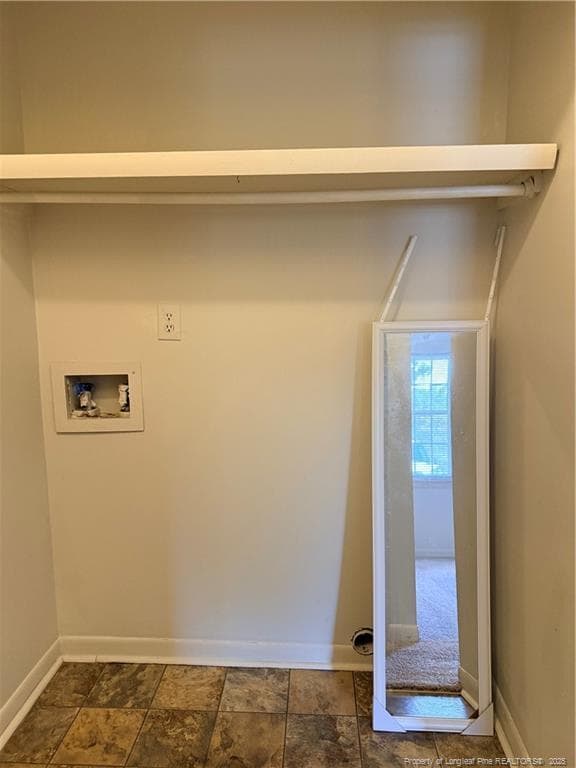 Building Photo - 7615 Jennings Ln