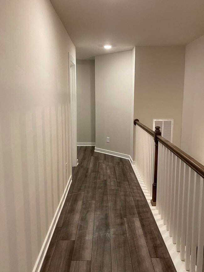 Building Photo - Home for Rent in Cullman, AL… View with 48...