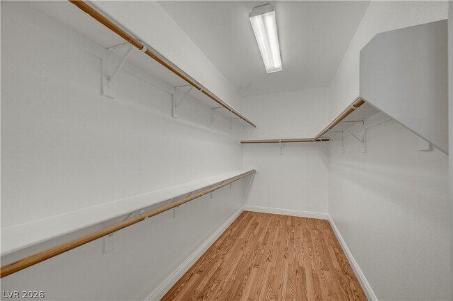Building Photo - 1218 Starstone Ct
