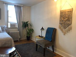 Building Photo - 424 S 20th St