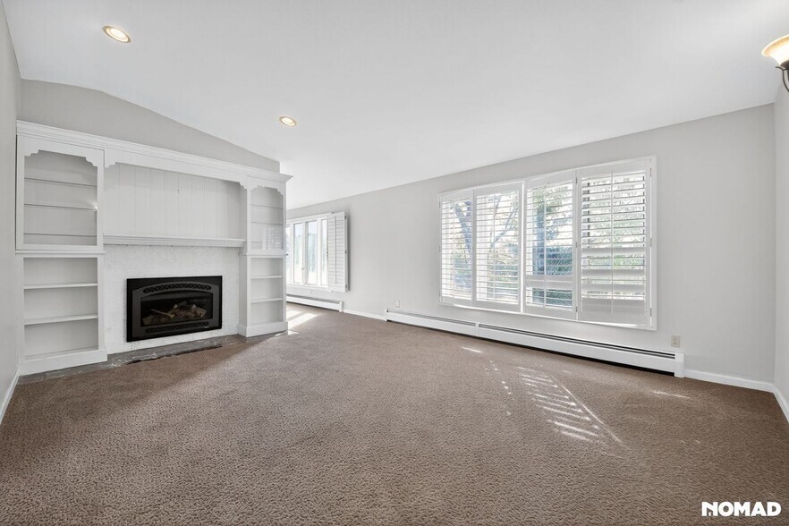 Building Photo - 12331 N Antelope Trail