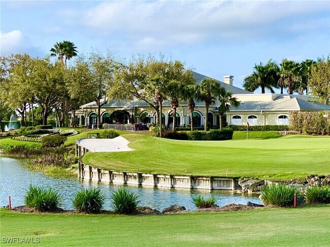 Building Photo - 3455 Laurelgreens Ln S