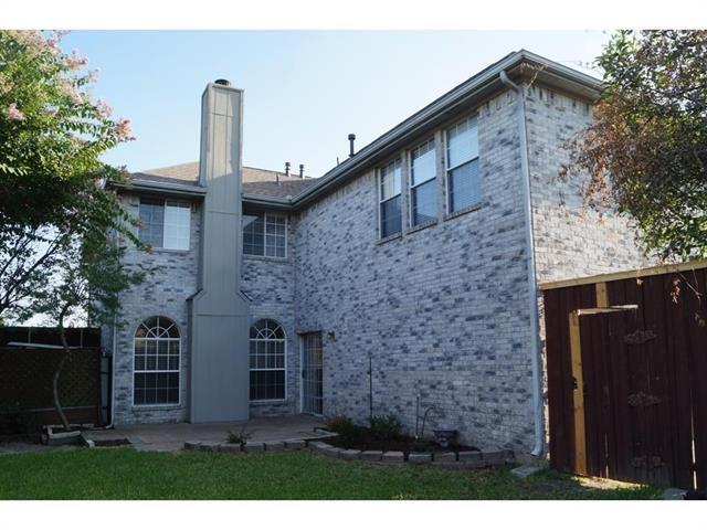 Building Photo - 3817 Rolling Hills Dr