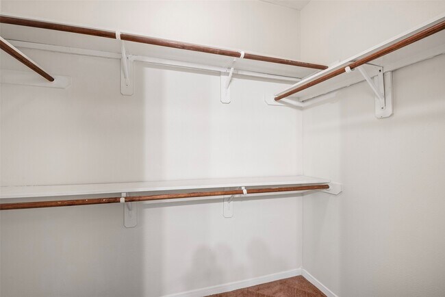 Building Photo - 4515 Perry St